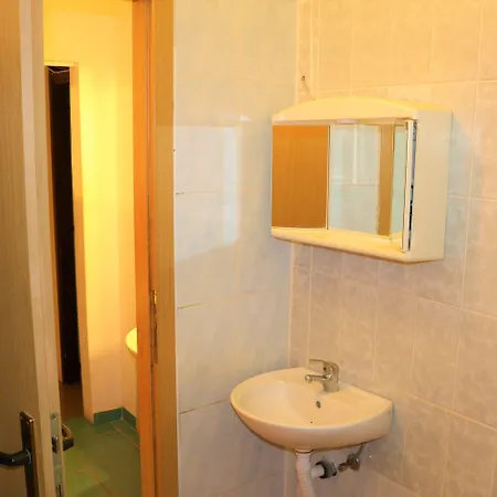 Hostel Alma 2