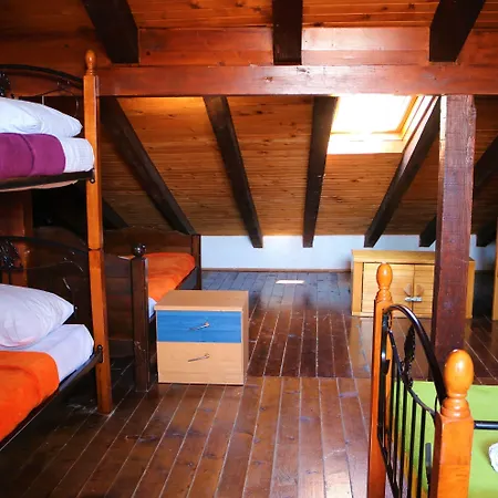 Alma 2 * Poreč