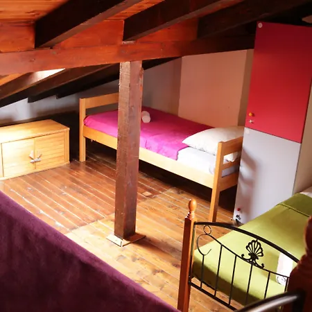 Alma 2 Poreč