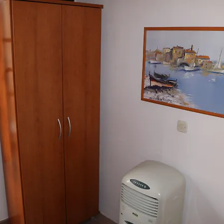 Hostel Alma 2