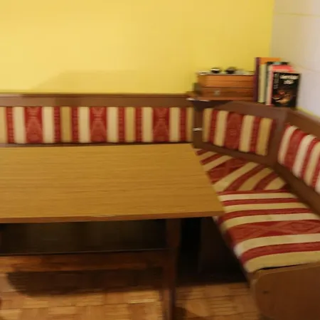 Alma 2 Poreč