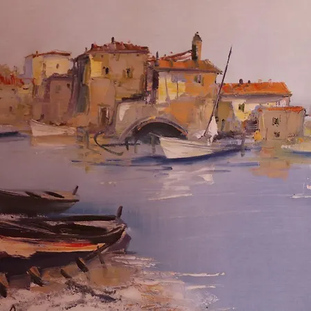 Ostello Alma 2 *